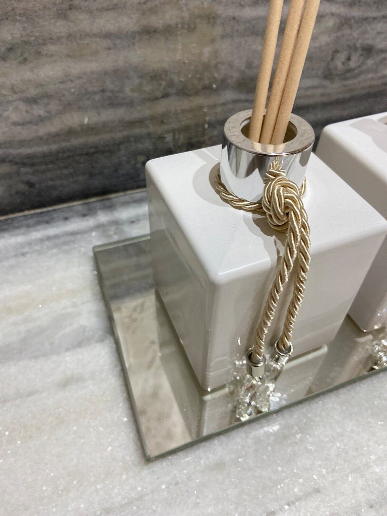 Casa Noronheiro | Suíte Standard 02