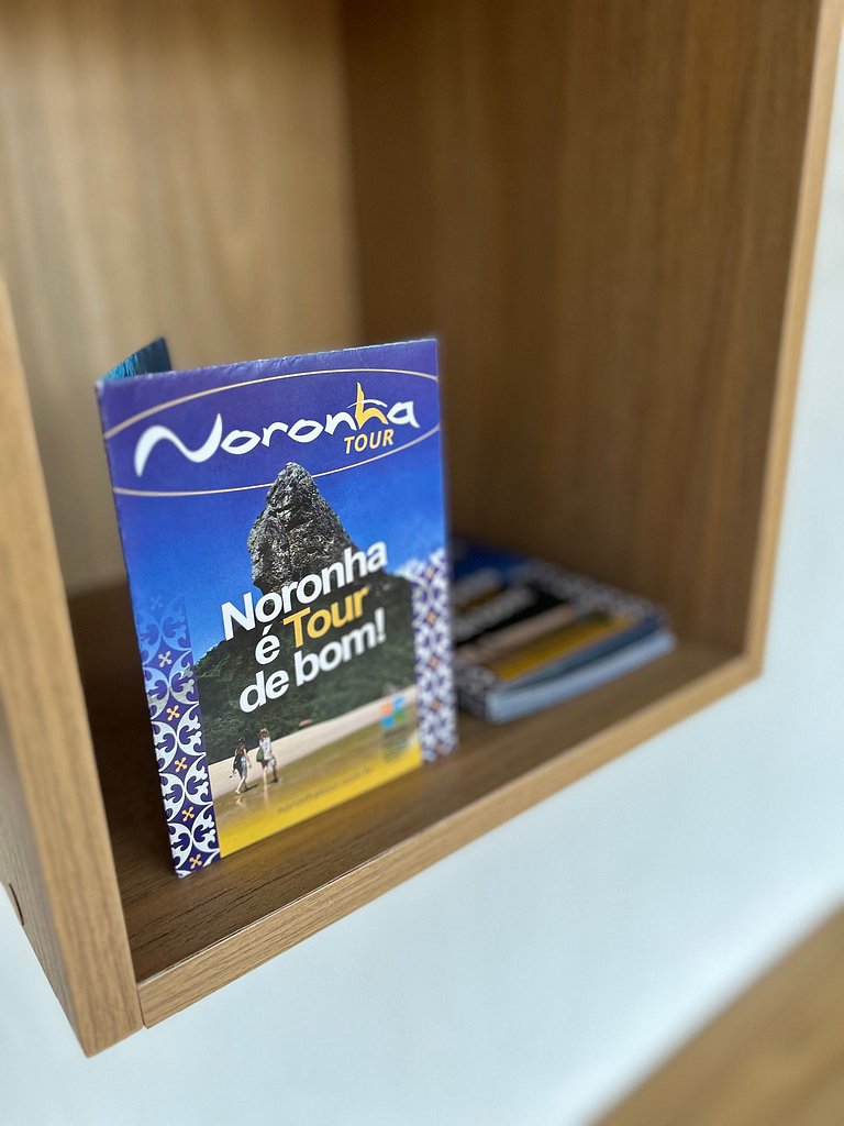 Casa Noronheiro | Suíte Standard 02